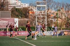 DAY-3_AConecta_MIFC-WT_2026_166