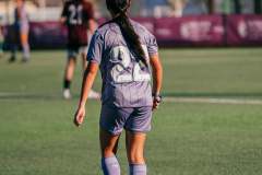 DAY-3_AConecta_MIFC-WT_2026_167