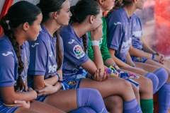 DAY-3_AConecta_MIFC-WT_2026_168