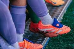 DAY-3_AConecta_MIFC-WT_2026_169