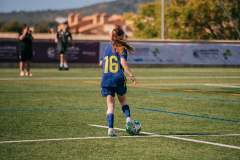 DAY-3_AConecta_MIFC-WT_2026_17