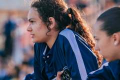 DAY-3_AConecta_MIFC-WT_2026_170