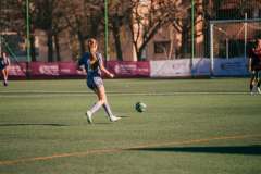 DAY-3_AConecta_MIFC-WT_2026_171