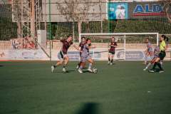 DAY-3_AConecta_MIFC-WT_2026_172