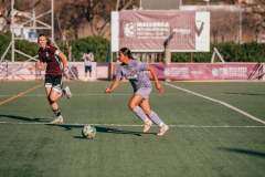 DAY-3_AConecta_MIFC-WT_2026_173