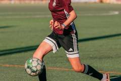 DAY-3_AConecta_MIFC-WT_2026_174