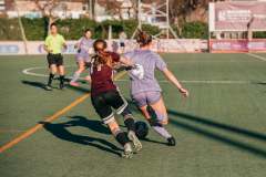 DAY-3_AConecta_MIFC-WT_2026_175