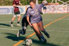 DAY-3_AConecta_MIFC-WT_2026_176