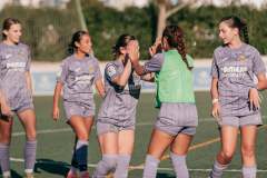 DAY-3_AConecta_MIFC-WT_2026_177