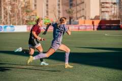 DAY-3_AConecta_MIFC-WT_2026_178