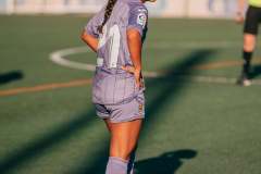 DAY-3_AConecta_MIFC-WT_2026_179