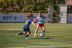 DAY-3_AConecta_MIFC-WT_2026_18