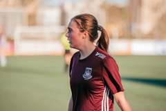 DAY-3_AConecta_MIFC-WT_2026_180