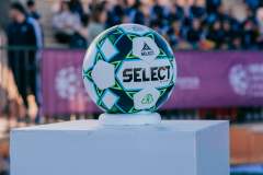 DAY-3_AConecta_MIFC-WT_2026_181