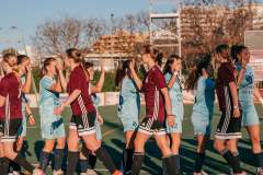 DAY-3_AConecta_MIFC-WT_2026_182