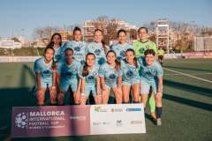 DAY-3_AConecta_MIFC-WT_2026_183