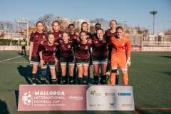 DAY-3_AConecta_MIFC-WT_2026_184