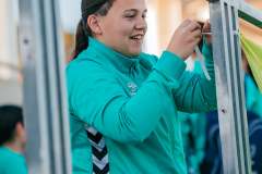 DAY-3_AConecta_MIFC-WT_2026_185