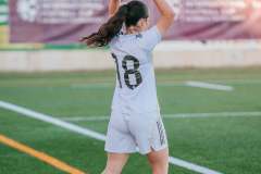 DAY-3_AConecta_MIFC-WT_2026_186