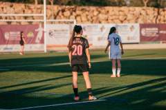 DAY-3_AConecta_MIFC-WT_2026_187