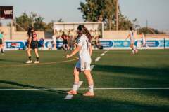 DAY-3_AConecta_MIFC-WT_2026_188