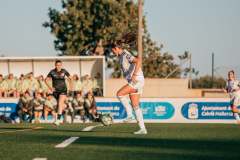 DAY-3_AConecta_MIFC-WT_2026_189