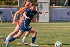 DAY-3_AConecta_MIFC-WT_2026_19