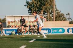 DAY-3_AConecta_MIFC-WT_2026_190