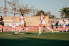 DAY-3_AConecta_MIFC-WT_2026_191