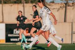 DAY-3_AConecta_MIFC-WT_2026_192