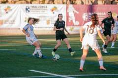 DAY-3_AConecta_MIFC-WT_2026_193