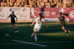 DAY-3_AConecta_MIFC-WT_2026_194