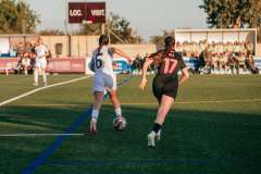 DAY-3_AConecta_MIFC-WT_2026_195