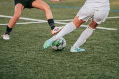 DAY-3_AConecta_MIFC-WT_2026_196