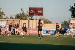 DAY-3_AConecta_MIFC-WT_2026_197