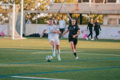 DAY-3_AConecta_MIFC-WT_2026_198