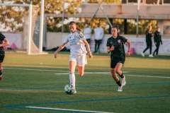 DAY-3_AConecta_MIFC-WT_2026_199