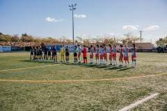 DAY-3_AConecta_MIFC-WT_2026_2