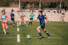 DAY-3_AConecta_MIFC-WT_2026_20