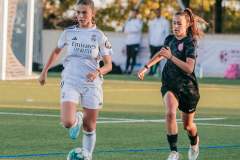 DAY-3_AConecta_MIFC-WT_2026_200