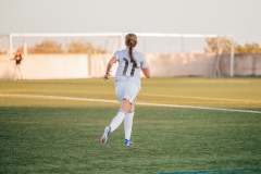 DAY-3_AConecta_MIFC-WT_2026_201