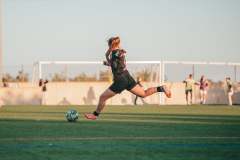 DAY-3_AConecta_MIFC-WT_2026_202