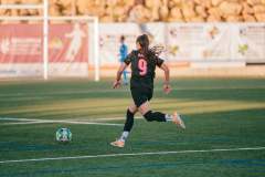 DAY-3_AConecta_MIFC-WT_2026_203