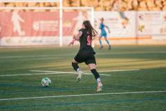 DAY-3_AConecta_MIFC-WT_2026_204