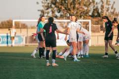 DAY-3_AConecta_MIFC-WT_2026_205