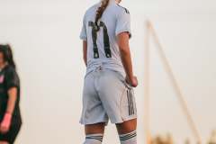 DAY-3_AConecta_MIFC-WT_2026_206