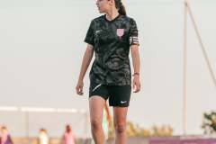 DAY-3_AConecta_MIFC-WT_2026_207