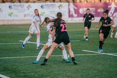 DAY-3_AConecta_MIFC-WT_2026_208