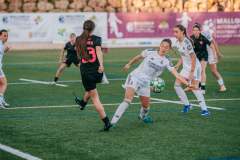 DAY-3_AConecta_MIFC-WT_2026_209