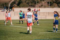 DAY-3_AConecta_MIFC-WT_2026_21